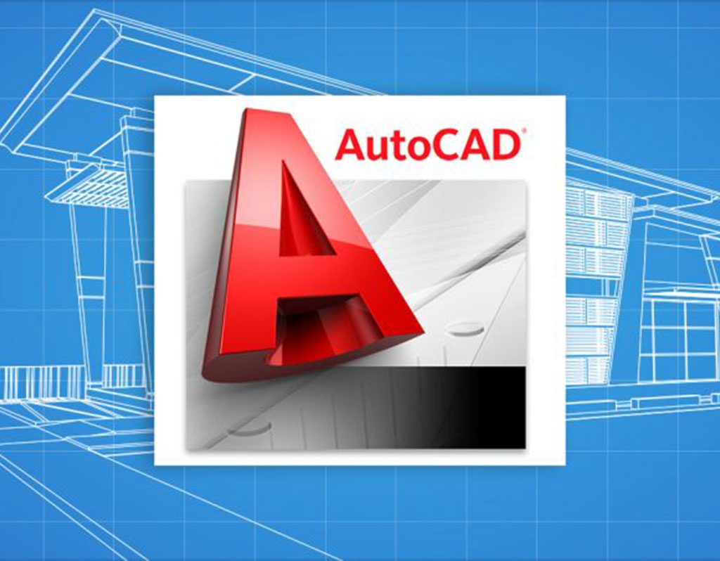 CAD i BIM - porównanie technologii