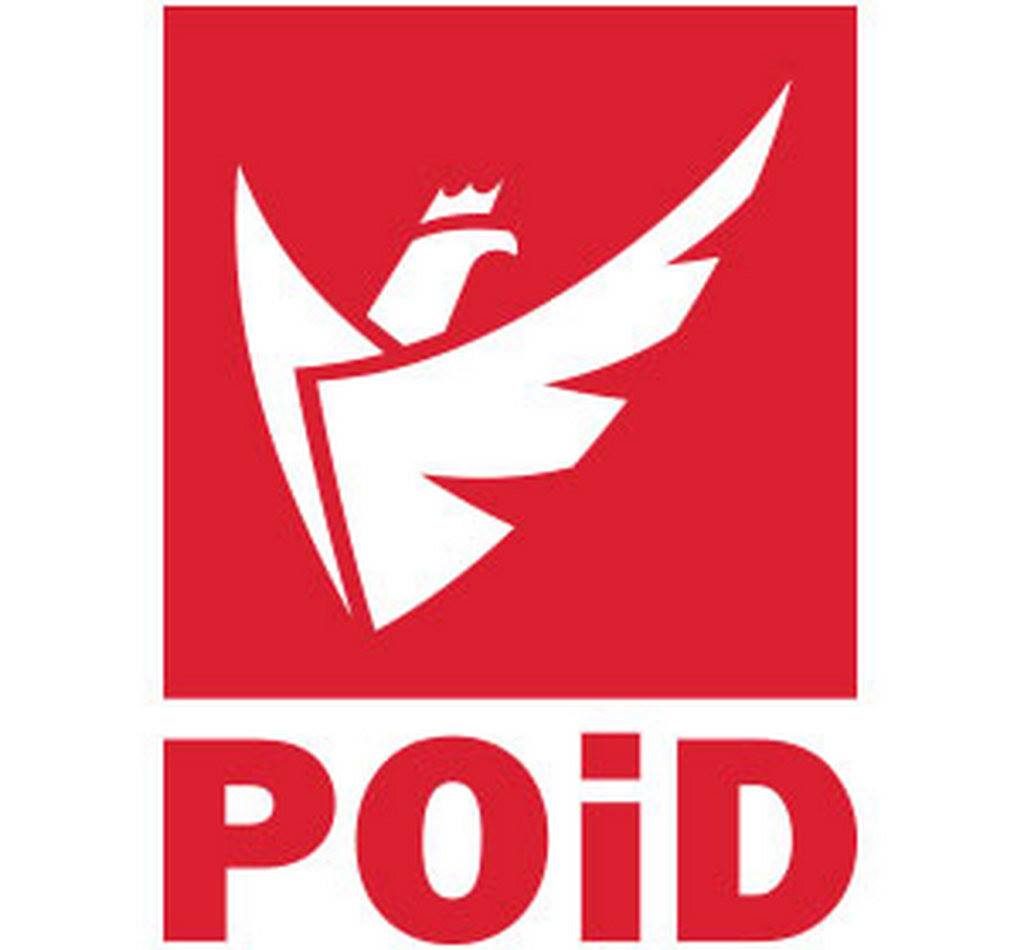 Dołącz do petycji Związku Polskie Okna i Drzwi